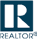 Realtor Logo