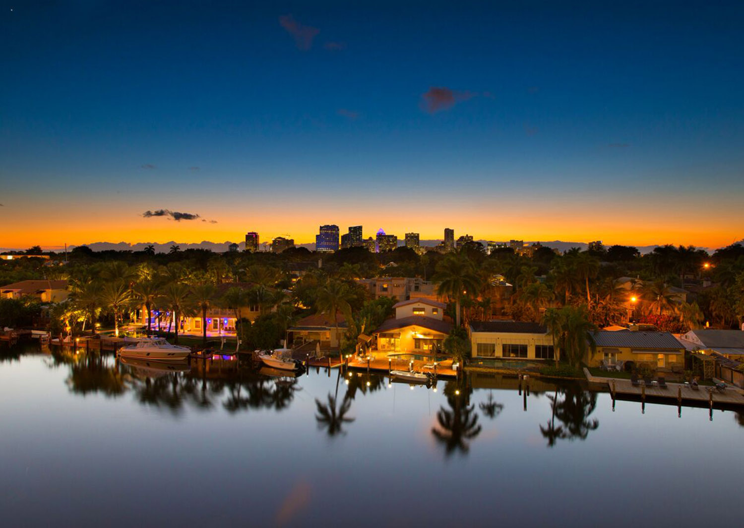 Colee Hammock Homes for Sale, Luxury Homes Ft Lauderdale