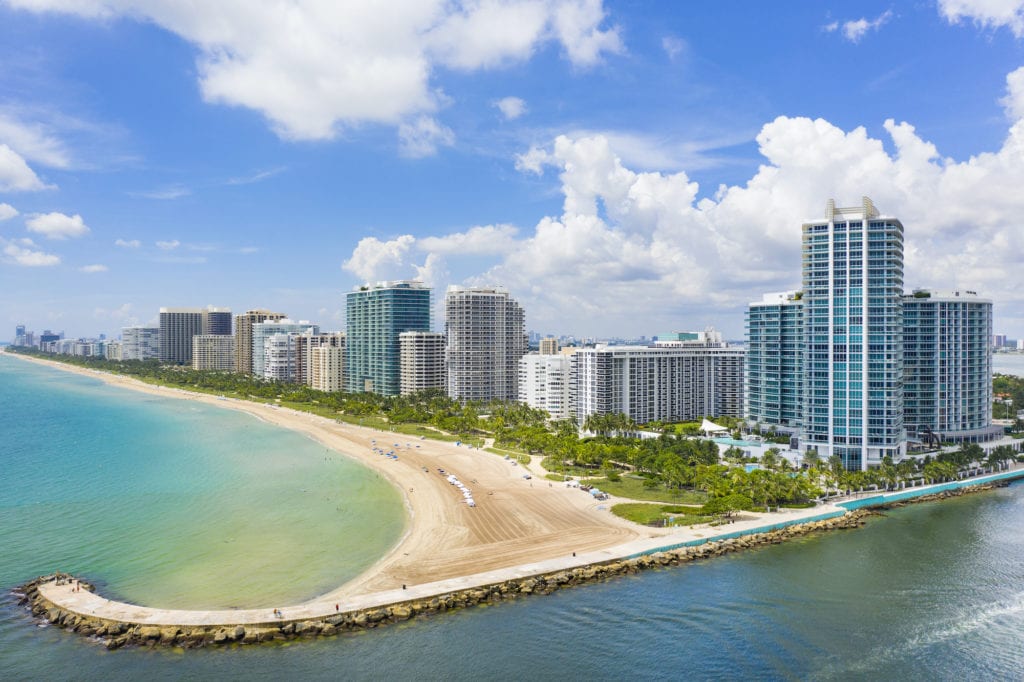 Bal Harbour Condos Sotheby's Fort Lauderdale, Sotheby's Miami, Luxury