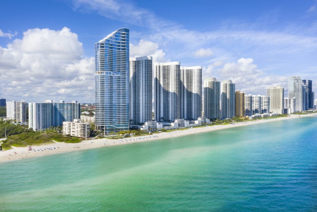 Sunny Isles Condos - Sotheby's Fort Lauderdale, Sotheby's Miami, Luxury ...